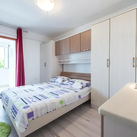 Guest house Kuna Dubrovnik