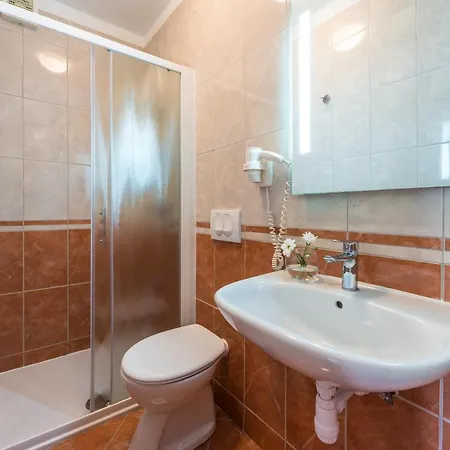 Guest house Kuna Dubrovnik