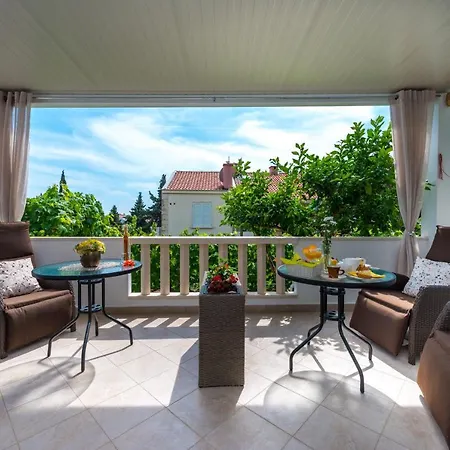 Kuna 3* Dubrovník